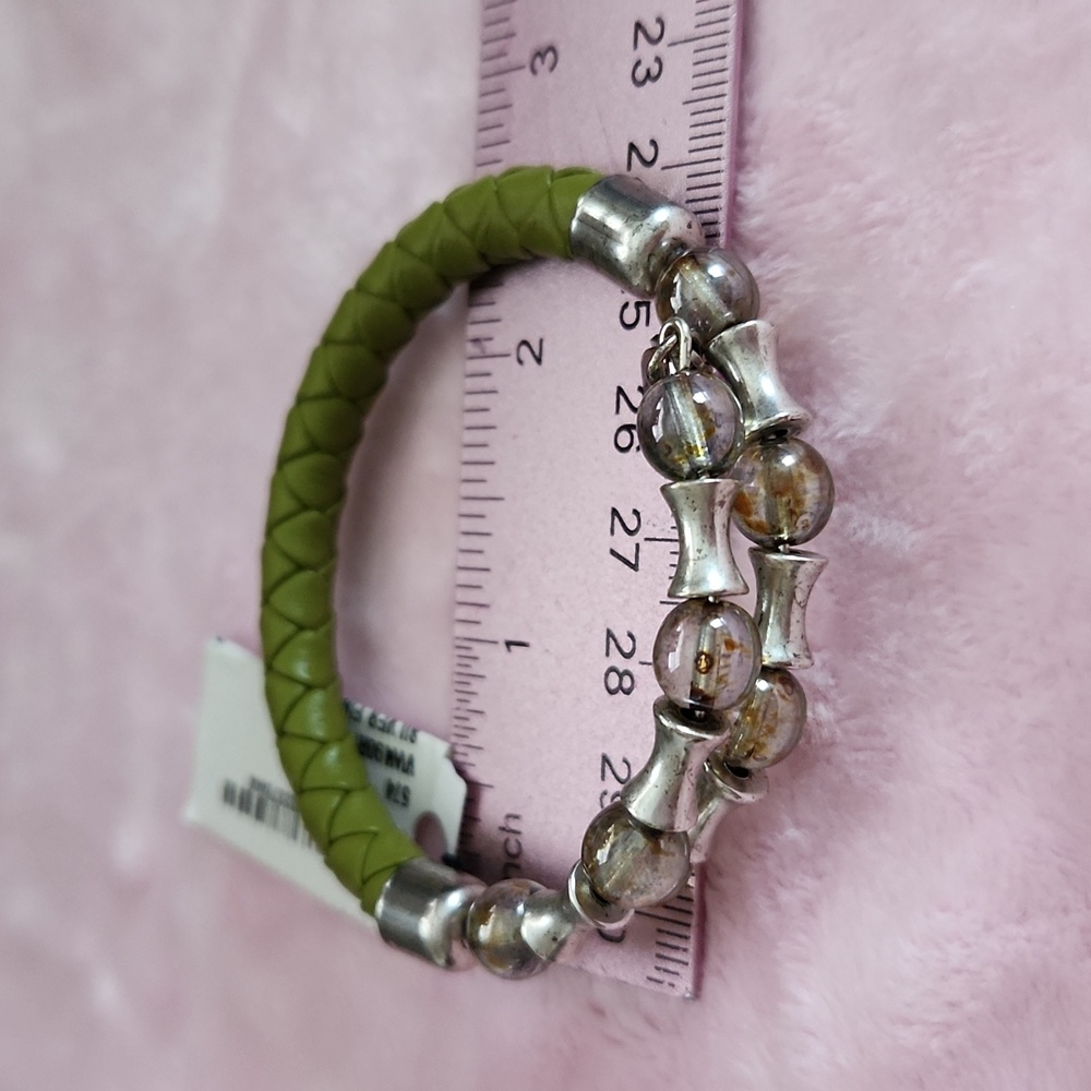 Bracelet Set - Picture 6 of 7